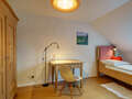 casa a schiera Baldham Vaterstetten 02 3°camera da letto 12473