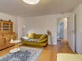 casa a schiera Baldham Vaterstetten 04 2° camera da letto 12473