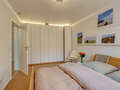 casa a schiera Baldham Vaterstetten 03 1° camera da letto 12473