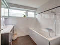 casa a schiera Baldham Vaterstetten 01 1° bagno 12473