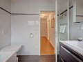 casa a schiera Baldham Vaterstetten 03 1° bagno 12473
