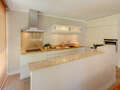 appartamento München Nymphenburg-Gern 02 cucina 12482