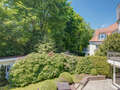 appartamento München Nymphenburg-Gern 02 vista 12482