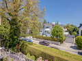 appartamento München Nymphenburg-Gern 03 vista 12482