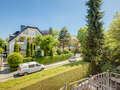 appartamento München Nymphenburg-Gern 04 vista 12482