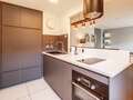 maisonette München Milbertshofen 02 cucina 12485