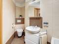 maisonette München Milbertshofen 02 bagno 12485