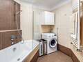 maisonette München Milbertshofen 03 bagno 12485