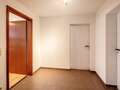 maisonette München Milbertshofen 04 ingresso/corridioio 12485
