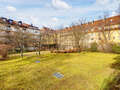 maisonette München Milbertshofen 01 vista 12485