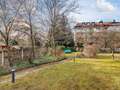 maisonette München Milbertshofen 02 vista 12485