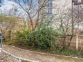 maisonette München Milbertshofen 03 vista 12485
