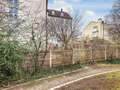 maisonette München Milbertshofen 04 vista 12485