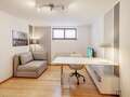 maisonette München Milbertshofen 01 studio 12485