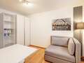 maisonette München Milbertshofen 02 studio 12485
