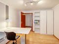 maisonette München Milbertshofen 03 studio 12485