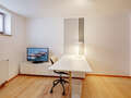 maisonette München Milbertshofen 04 studio 12485