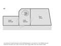 maisonette München Milbertshofen 02 planimetria 12485
