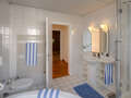 appartamento München Großhadern 03 bagno 12492