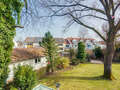 appartamento München Großhadern 01 vista 12492