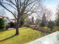 appartamento München Großhadern 02 vista 12492