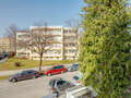 appartamento München Großhadern 04 vista 12492