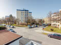 appartamento München Großhadern 05 vista 12492