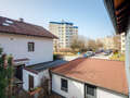 appartamento München Großhadern 06 vista 12492