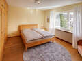 appartamento München Großhadern 01 camera da letto 12492