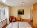 appartamento München Großhadern 02 camera da letto 12492