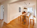 appartamento München Großhadern 03 zona pranzo 12492