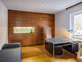 appartamento München Großhadern 01 Studio / Camera degli ospiti 12492
