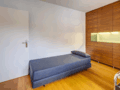 appartamento München Großhadern 02 Studio / Camera degli ospiti 12492