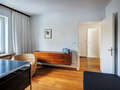 appartamento München Großhadern 03 Studio / Camera degli ospiti 12492