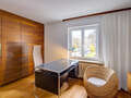 appartamento München Großhadern 04 Studio / Camera degli ospiti 12492