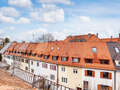attico München Nymphenburg 05 vista 12497