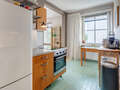 appartamento München Untergiesing 01 cucina 1250