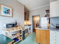 appartamento München Untergiesing 03 cucina 1250