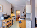 appartamento München Untergiesing 03 cucina 1250