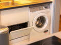 appartamento München Untergiesing 04 cucina 1250