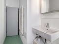 appartamento München Untergiesing 02 bagno 1250