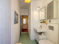 appartamento München Untergiesing 02 bagno 1250