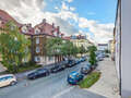 appartamento München Untergiesing 02 vista 1250
