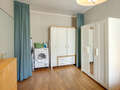 appartamento München Untergiesing 03 camera da letto 1250