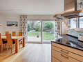 casa indipendente Starnberg 01 cucina 12506