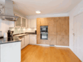 casa indipendente Starnberg 02 cucina 12506