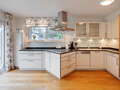 casa indipendente Starnberg 03 cucina 12506