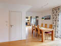 casa indipendente Starnberg 04 cucina 12506