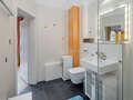 casa indipendente Starnberg 03 2° bagno 12506