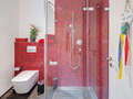 casa indipendente Starnberg 01 3° bagno 12506